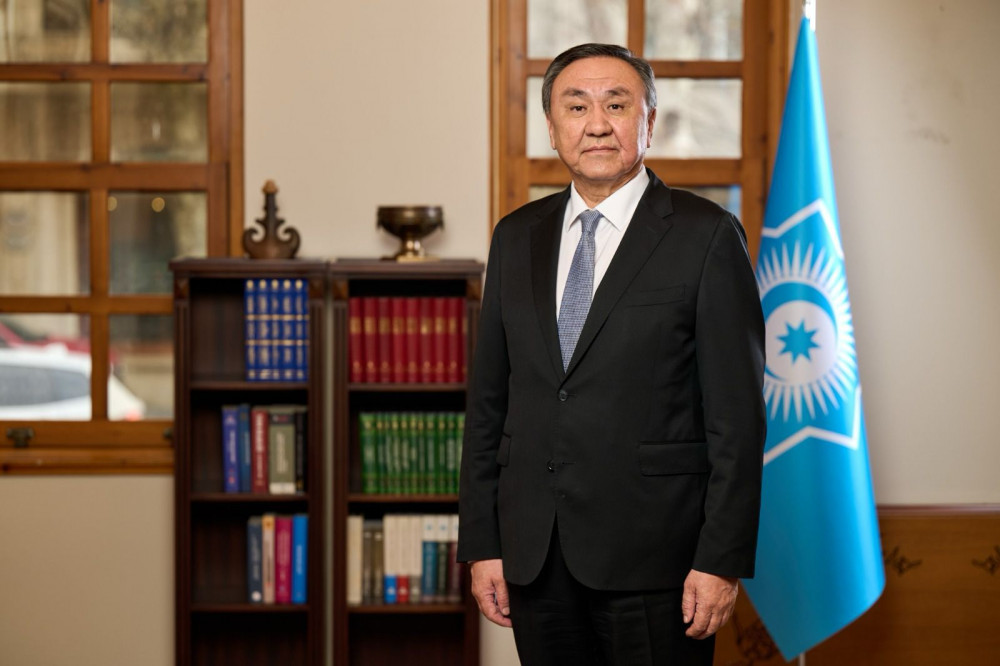 Көркем фильмдердегі секс-видеолар